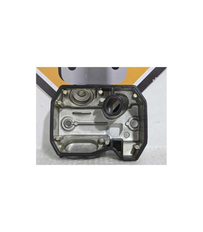 Capac Chiuloasa Fata Honda Shadow VT 500 PC 08 1983