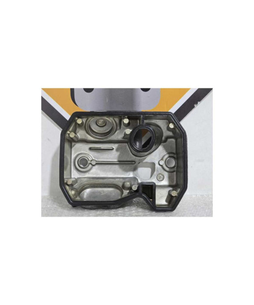 Capac Chiuloasa Fata Honda Shadow VT 500 PC 08 1983