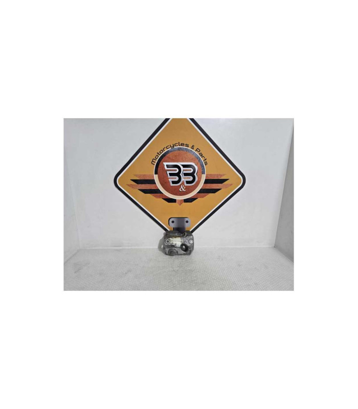 Capac Chiuloasa Spate Honda Shadow VT 500 PC 08 1983