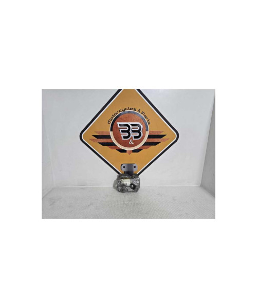 Capac Chiuloasa Spate Honda Shadow VT 500 PC 08 1983