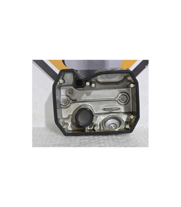 Capac Chiuloasa Spate Honda Shadow VT 500 PC 08 1983