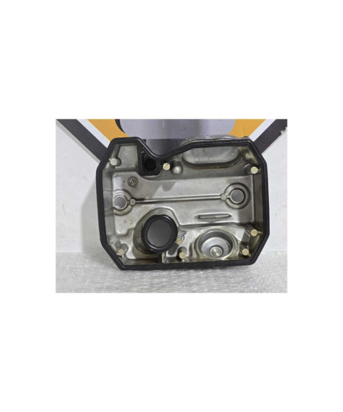 Capac Chiuloasa Spate Honda Shadow VT 500 PC 08 1983