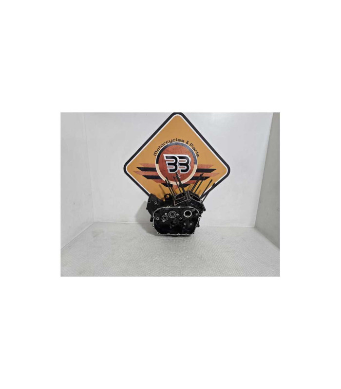 Cartere Motor Honda Shadow VT 500 PC 08 1983