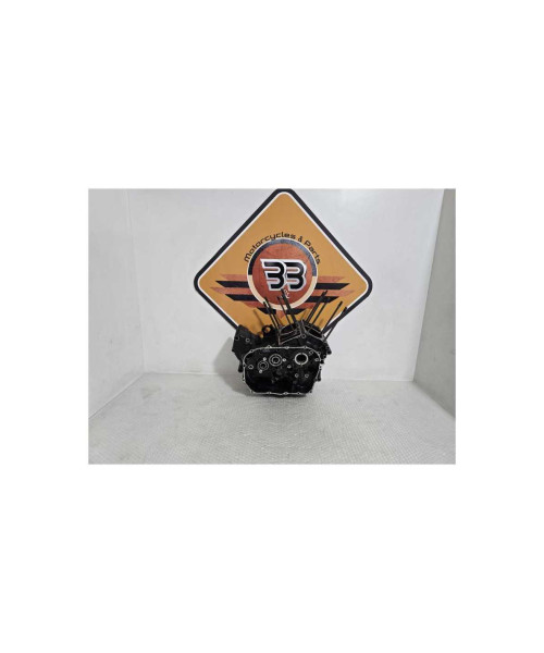 Cartere Motor Honda Shadow VT 500 PC 08 1983
