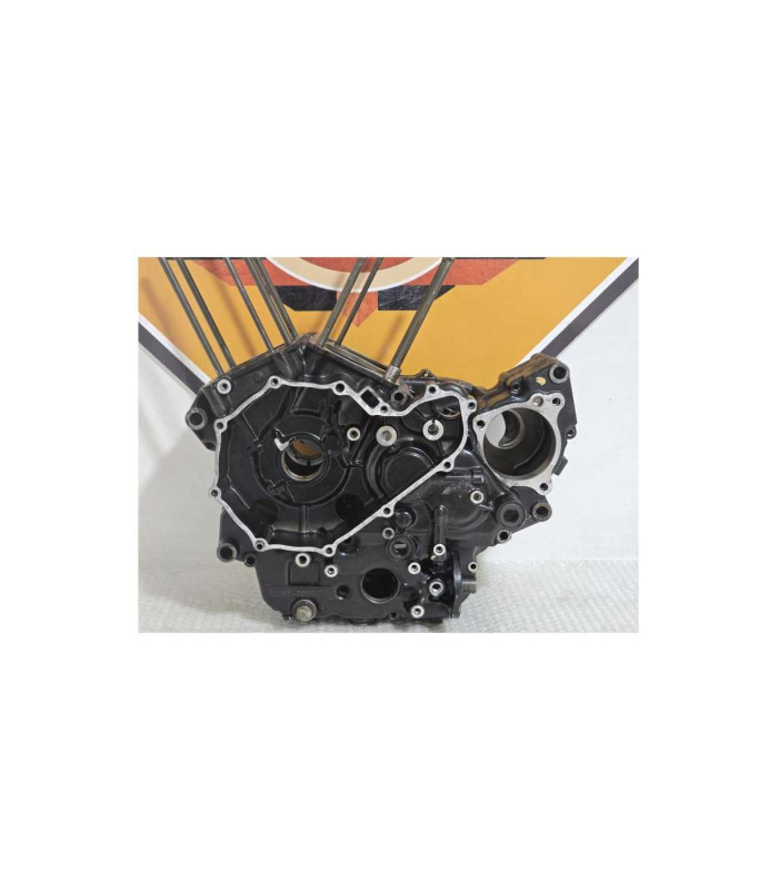 Cartere Motor Honda Shadow VT 500 PC 08 1983