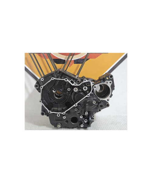 Cartere Motor Honda Shadow VT 500 PC 08 1983