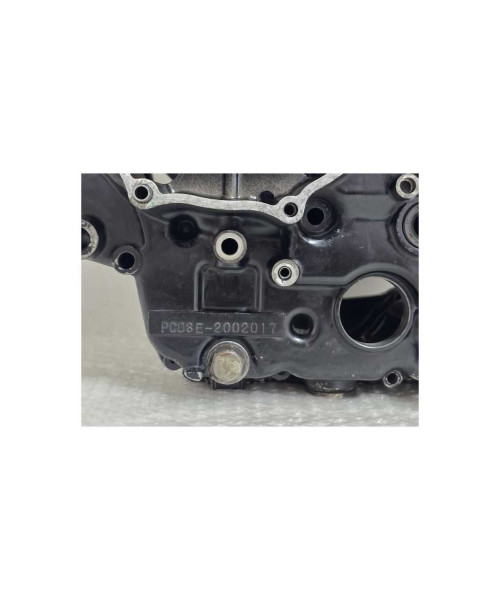 Cartere Motor Honda Shadow VT 500 PC 08 1983