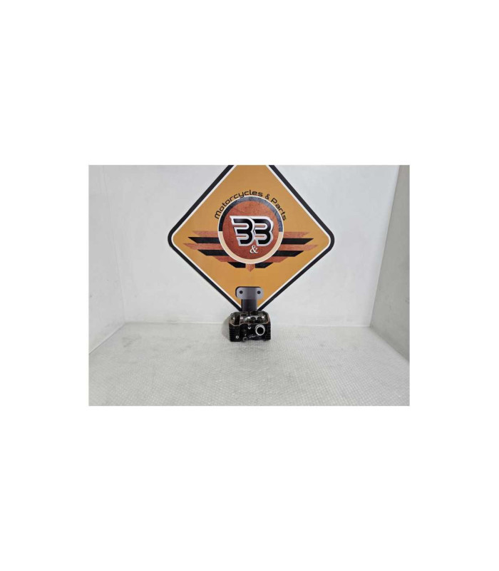 Chiuloasa Fata Honda Shadow VT 500 PC 08 1983