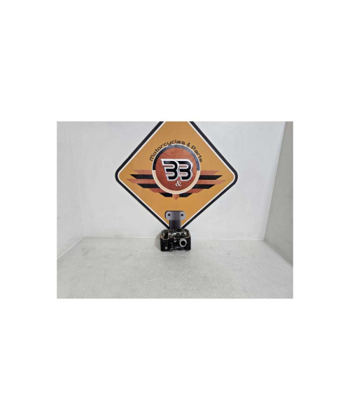 Chiuloasa Fata Honda Shadow VT 500 PC 08 1983