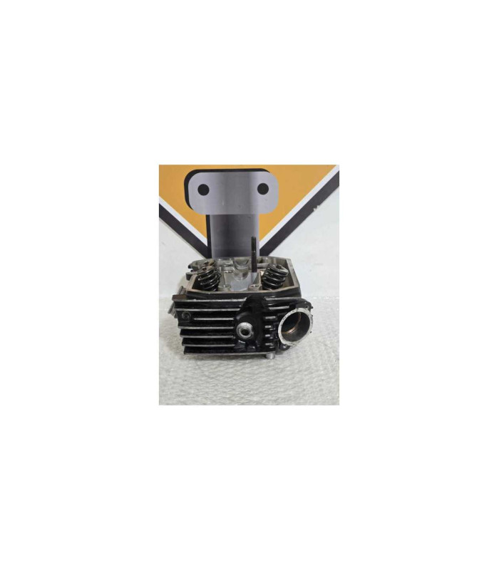 Chiuloasa Fata Honda Shadow VT 500 PC 08 1983