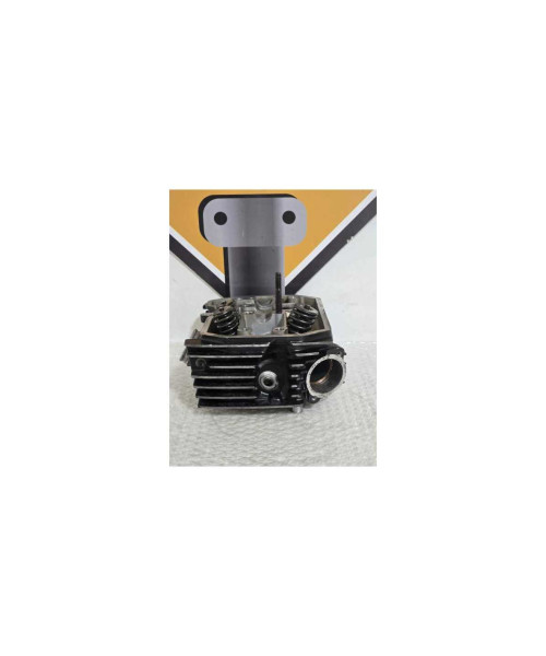 Chiuloasa Fata Honda Shadow VT 500 PC 08 1983