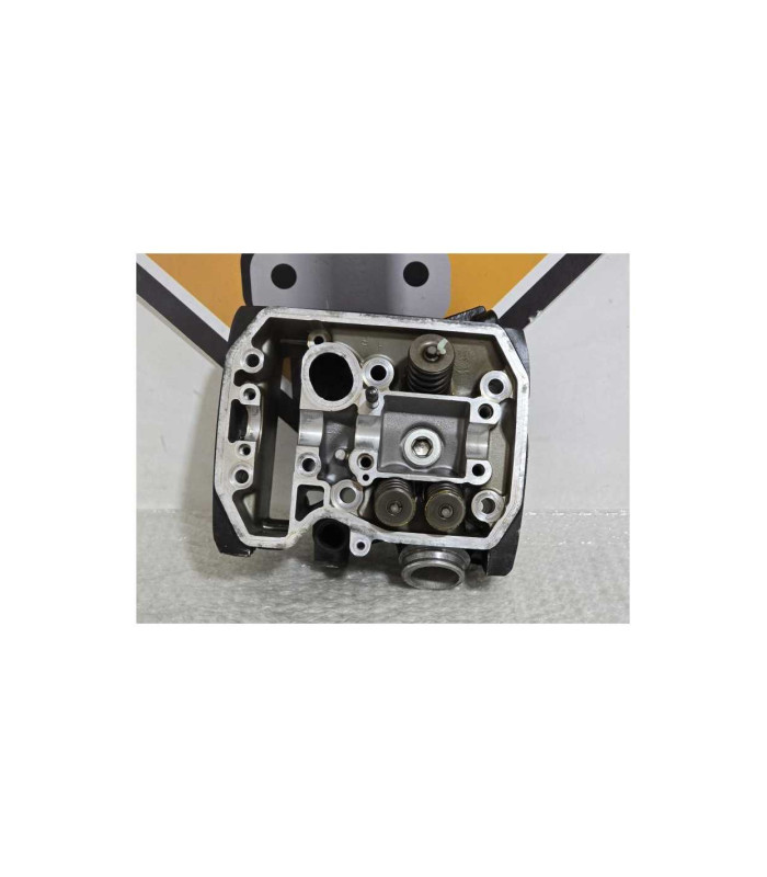 Chiuloasa Fata Honda Shadow VT 500 PC 08 1983