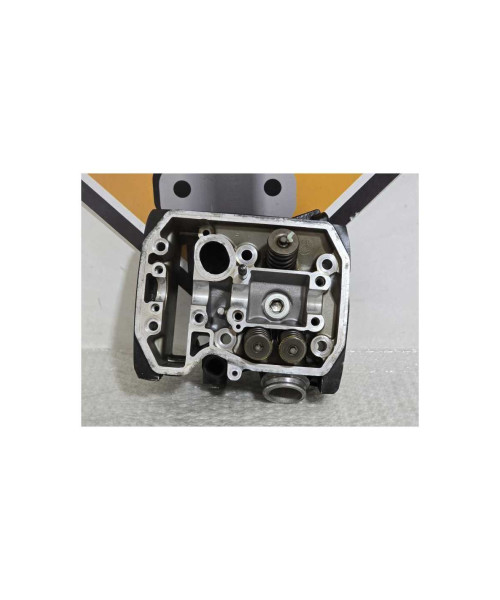 Chiuloasa Fata Honda Shadow VT 500 PC 08 1983