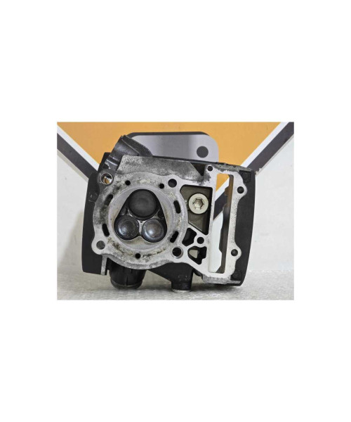 Chiuloasa Fata Honda Shadow VT 500 PC 08 1983