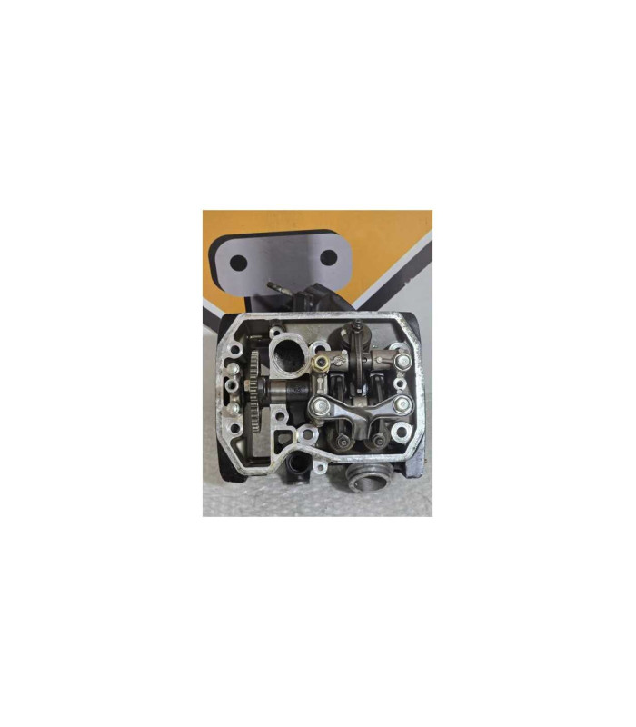 Chiuloasa Spate Honda Shadow VT 500 PC 08 1983