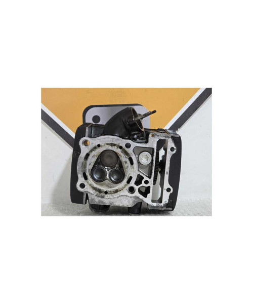 Chiuloasa Spate Honda Shadow VT 500 PC 08 1983