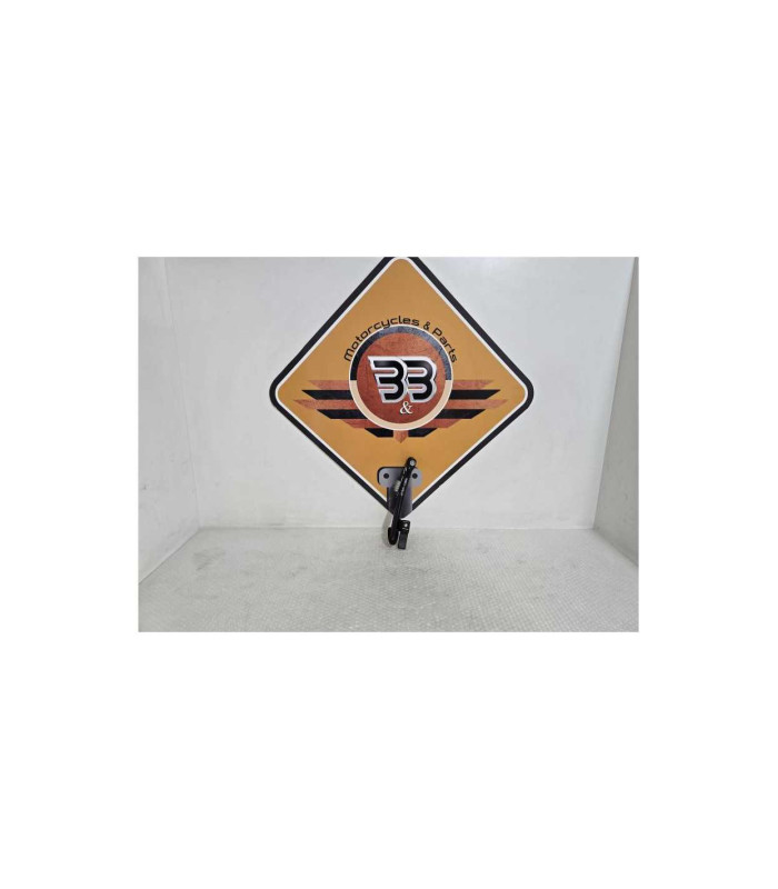 Cric Lateral Honda Shadow VT 500 PC 08 1983