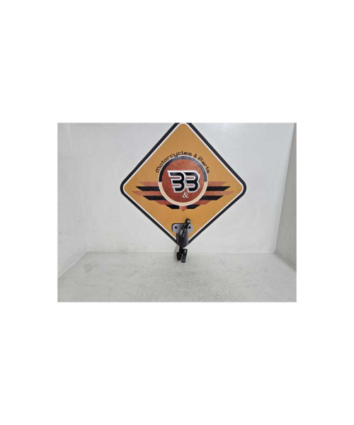 Cric Lateral Honda Shadow VT 500 PC 08 1983