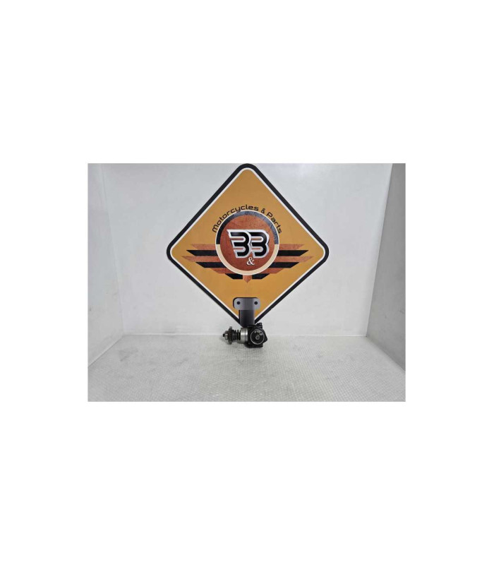 Grup Diferential Honda Shadow VT 500 PC 08 1983