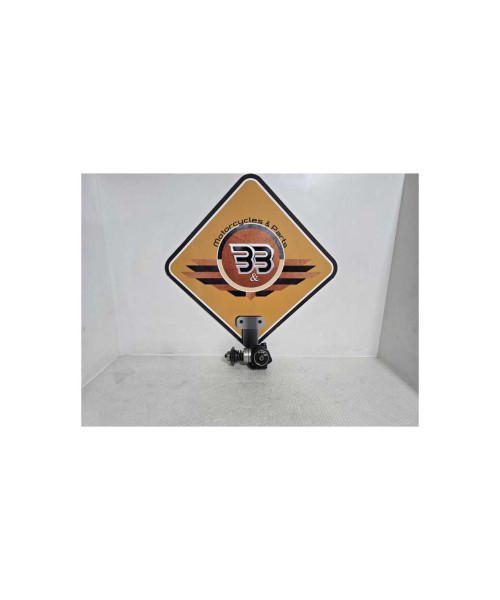 Grup Diferential Honda Shadow VT 500 PC 08 1983