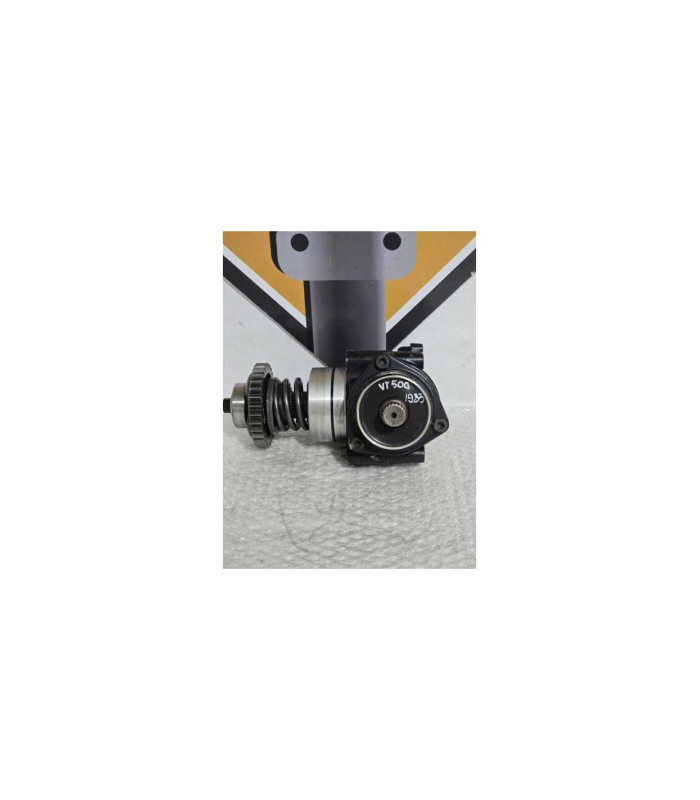 Grup Diferential Honda Shadow VT 500 PC 08 1983