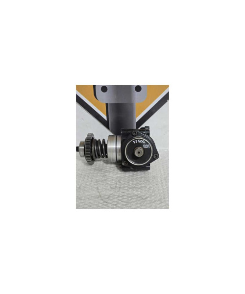 Grup Diferential Honda Shadow VT 500 PC 08 1983