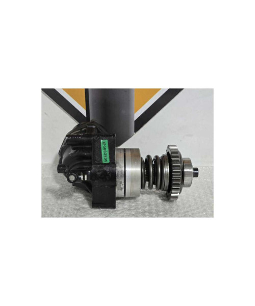 Grup Diferential Honda Shadow VT 500 PC 08 1983