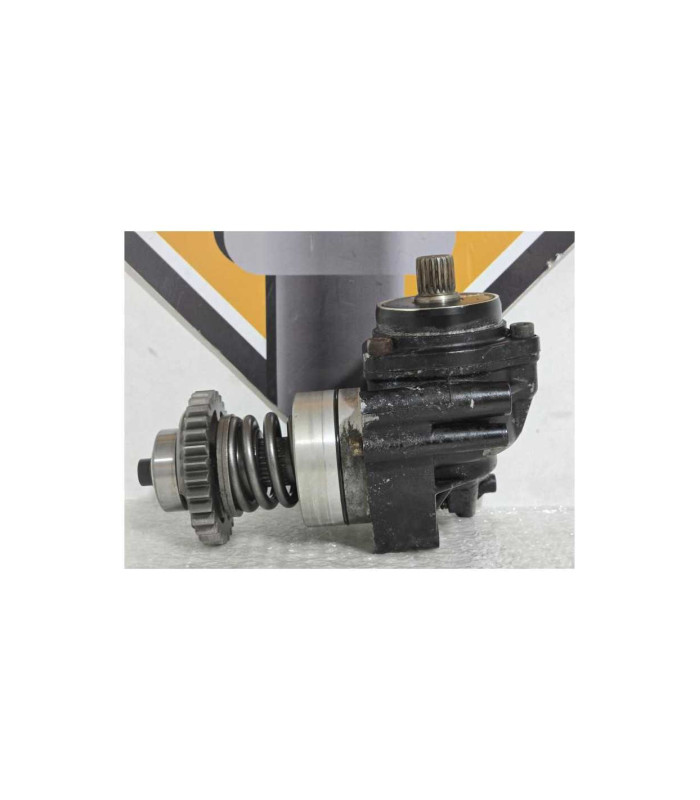 Grup Diferential Honda Shadow VT 500 PC 08 1983