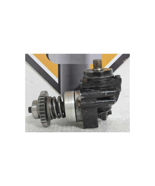 Grup Diferential Honda Shadow VT 500 PC 08 1983