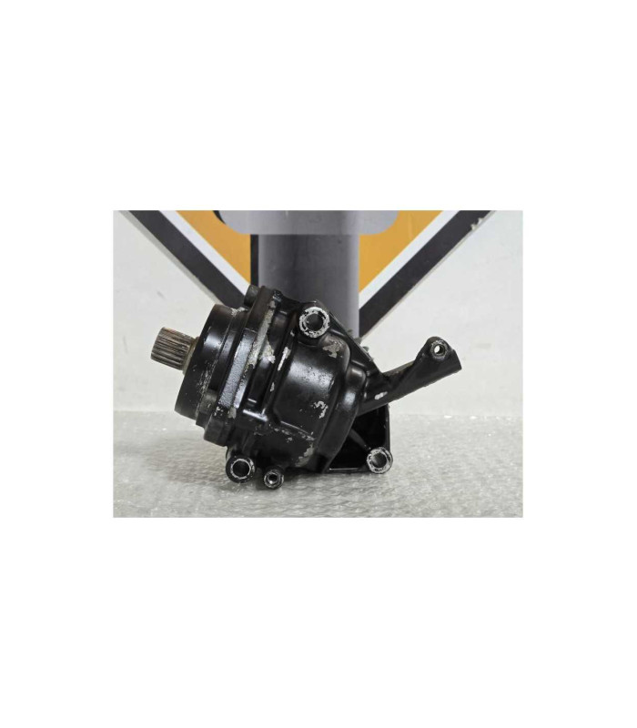 Grup Diferential Honda Shadow VT 500 PC 08 1983