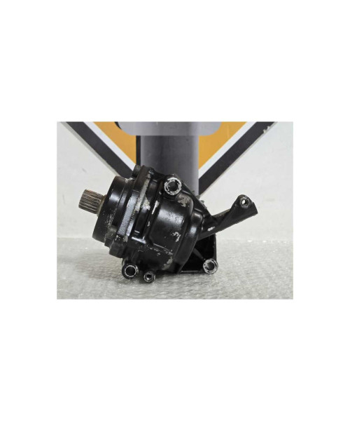 Grup Diferential Honda Shadow VT 500 PC 08 1983