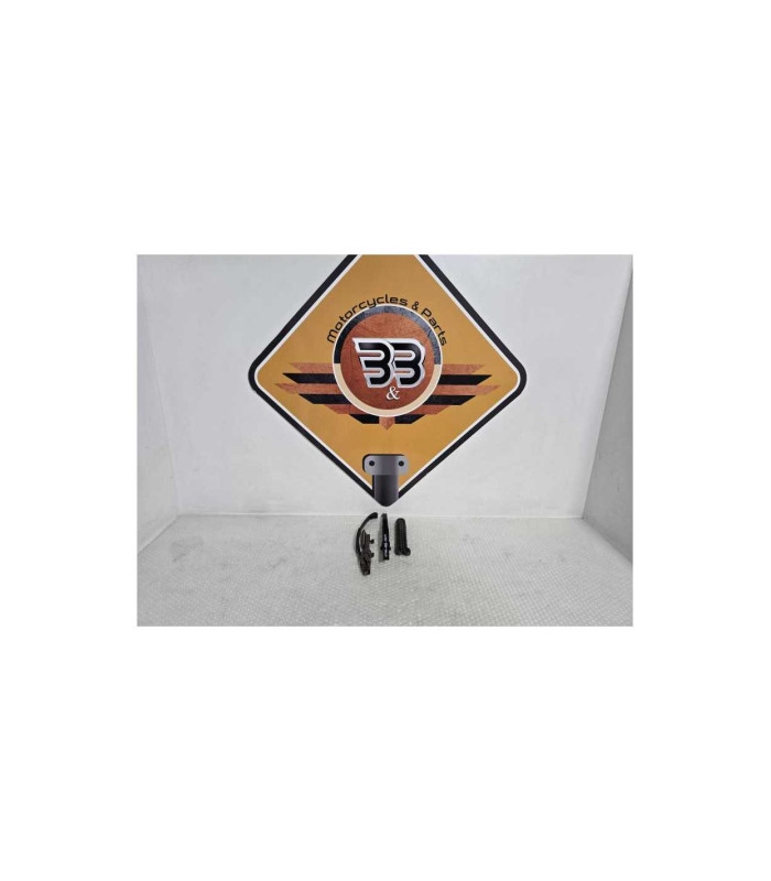 Kit Distributie Fata Honda Shadow VT 500 PC 08 1983