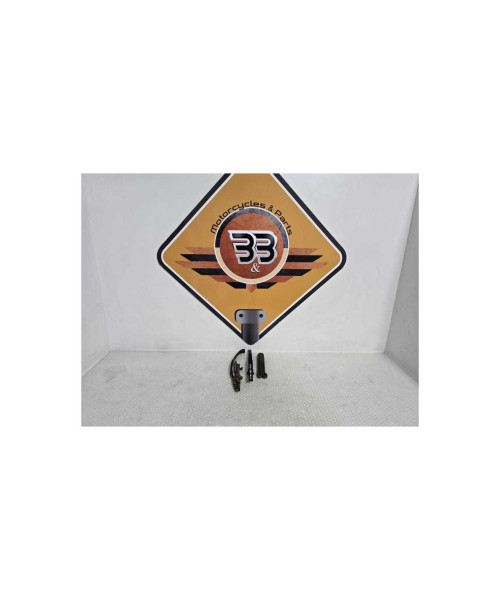 Kit Distributie Fata Honda Shadow VT 500 PC 08 1983