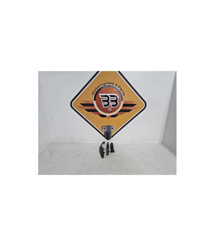 Kit Distributie Spate Honda Shadow VT 500 PC 08 1983