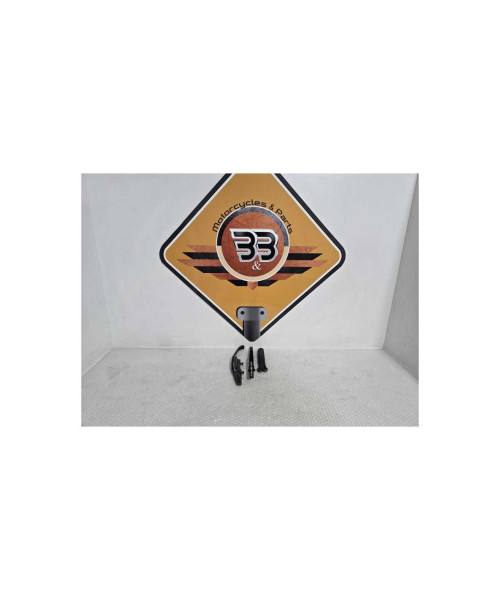 Kit Distributie Spate Honda Shadow VT 500 PC 08 1983