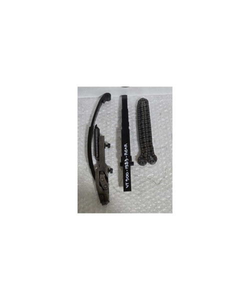 Kit Distributie Spate Honda Shadow VT 500 PC 08 1983