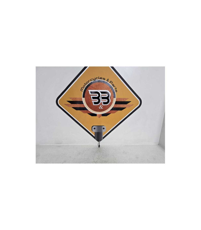 Melc Turatii Honda Shadow VT 500 PC 08 1983