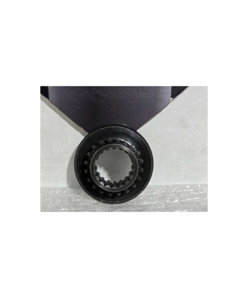 Pinion Distributie Honda Shadow VT 500 PC 08 1983