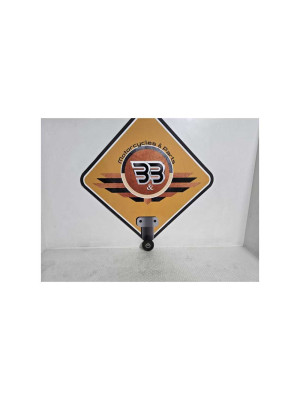 Pinion Motor Honda Shadow VT 500 PC 08 1983