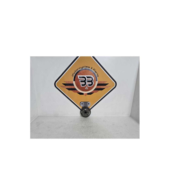 Rulment Unisens Frai Honda Shadow VT 500 PC 08 1983