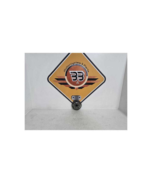 Rulment Unisens Frai Honda Shadow VT 500 PC 08 1983