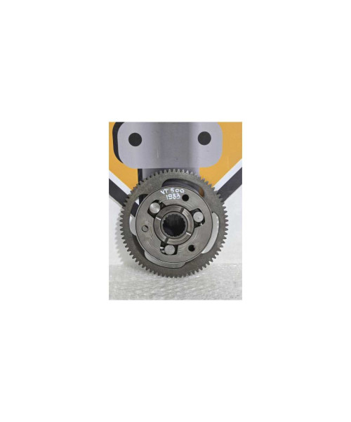 Rulment Unisens Frai Honda Shadow VT 500 PC 08 1983