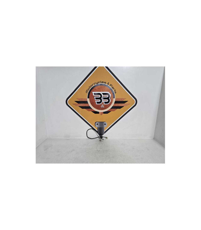 Senzor Neutral Honda Shadow VT 500 PC 08 1983