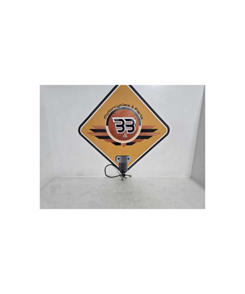 Senzor Neutral Honda Shadow VT 500 PC 08 1983