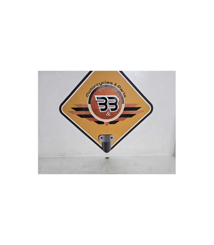 Senzor Temperatura Apa Honda Shadow VT 500 PC 08 1983