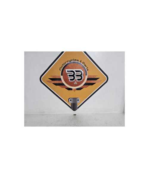 Senzor Temperatura Apa Honda Shadow VT 500 PC 08 1983