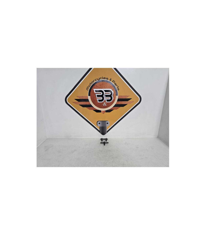 Tacheti Chiuloasa Fata Honda Shadow VT 500 PC 08 1983