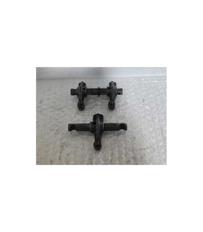 Tacheti Chiuloasa Fata Honda Shadow VT 500 PC 08 1983