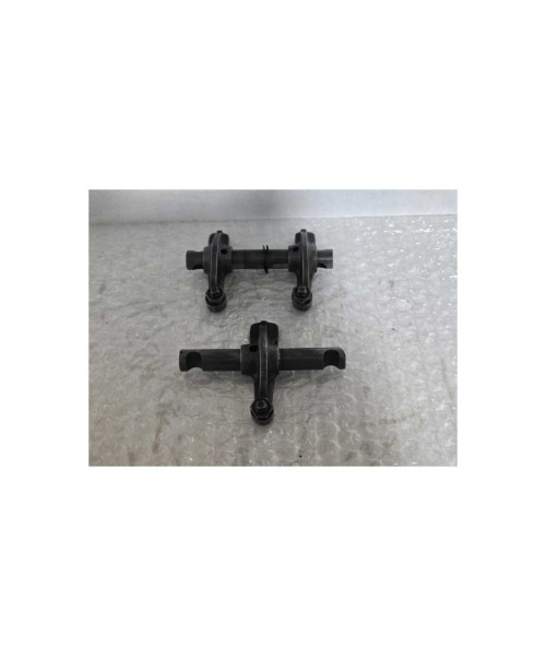 Tacheti Chiuloasa Fata Honda Shadow VT 500 PC 08 1983