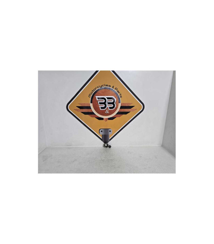 Timing Distributie Honda Shadow VT 500 PC 08 1983